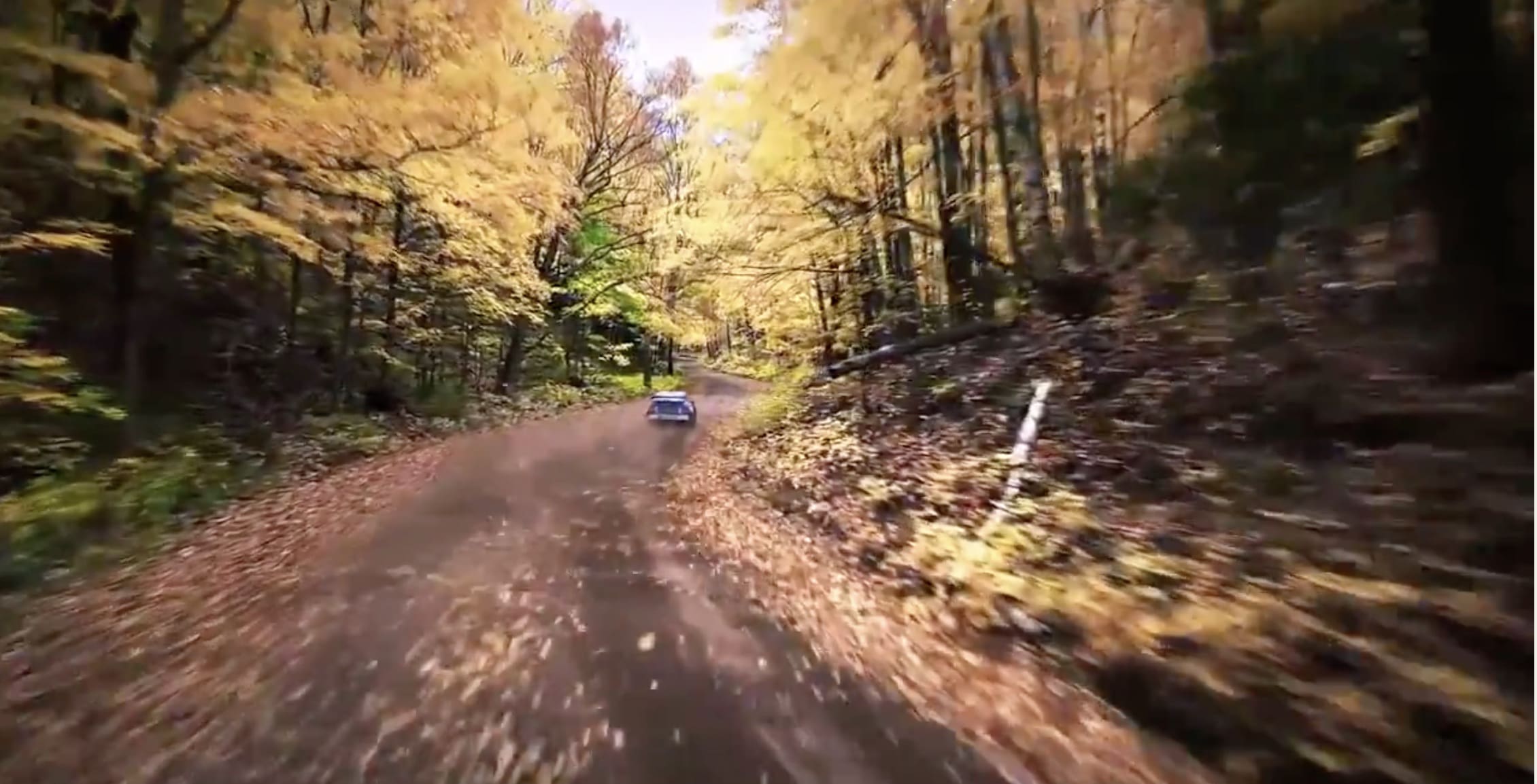 Image for Rally for First Responders